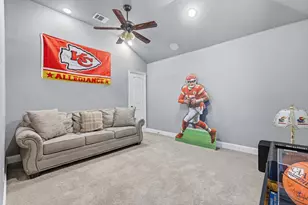 971 Westmoreland Dr, Prosper, TX 75078 - Photo 30