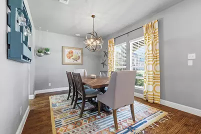 971 Westmoreland Drive, Prosper, TX 75078 - Photo 6