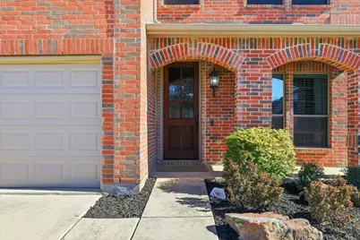 971 Westmoreland Drive, Prosper, TX 75078 - Photo 4