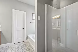 971 Westmoreland Dr, Prosper, TX 75078 - Photo 22