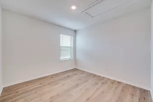 3916 Limestone Blf Dr, Celina, TX 75009 - Photo 4