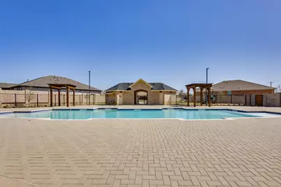 3916 Limestone Bluff Drive, Celina, TX 75009 - Photo 10