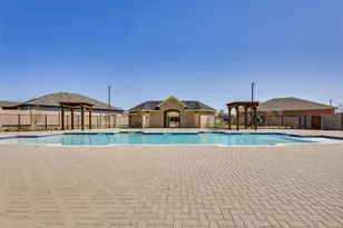 3916 Limestone Blf Dr, Celina, TX 75009 - Photo 10