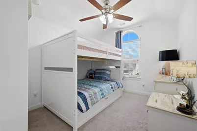 3808 Sky Drive, Sherman, TX 75090 - Photo 26