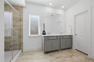 3808 Sky Dr, Sherman, TX 75090 - Photo 20