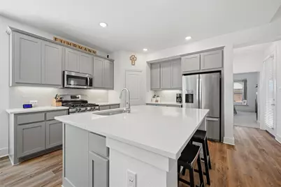 3808 Sky Drive, Sherman, TX 75090 - Photo 10