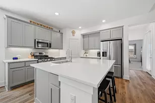 3808 Sky Dr, Sherman, TX 75090 - Photo 10