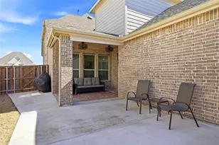 3808 Sky Dr, Sherman, TX 75090 - Photo 32