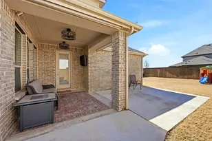 3808 Sky Dr, Sherman, TX 75090 - Photo 36