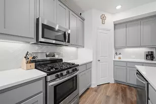 3808 Sky Dr, Sherman, TX 75090 - Photo 12