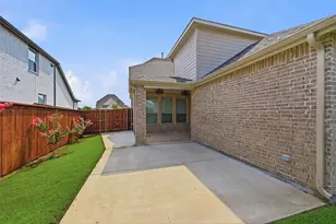 3808 Sky Dr, Sherman, TX 75090 - Photo 40