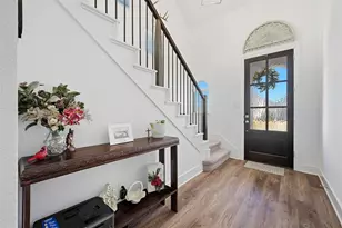 3808 Sky Dr, Sherman, TX 75090 - Photo 6