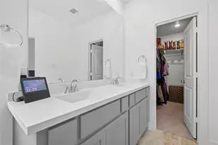 3808 Sky Dr, Sherman, TX 75090 - Photo 22