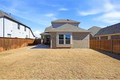3808 Sky Drive, Sherman, TX 75090 - Photo 34