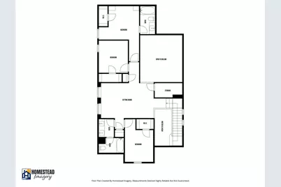 3808 Sky Drive, Sherman, TX 75090 - Photo 38