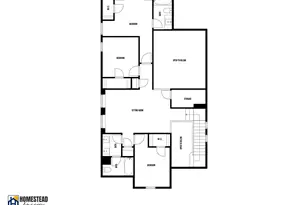 3808 Sky Dr, Sherman, TX 75090 - Photo 38