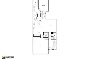 3808 Sky Dr, Sherman, TX 75090 - Photo 34