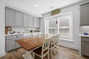 3808 Sky Dr, Sherman, TX 75090 - Photo 14