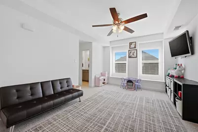 3808 Sky Drive, Sherman, TX 75090 - Photo 24