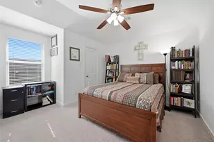 3808 Sky Dr, Sherman, TX 75090 - Photo 30