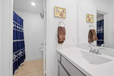 3808 Sky Drive, Sherman, TX 75090 - Photo 28