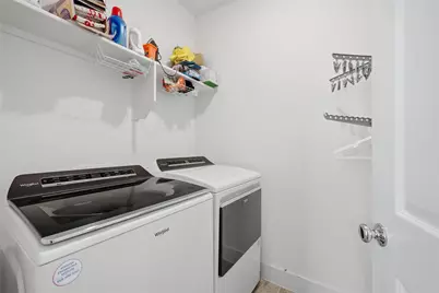 3808 Sky Drive, Sherman, TX 75090 - Photo 16