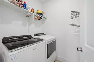 3808 Sky Dr, Sherman, TX 75090 - Photo 16