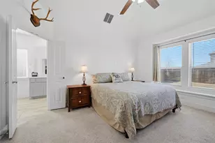 3808 Sky Dr, Sherman, TX 75090 - Photo 16
