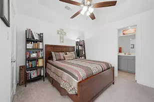 3808 Sky Dr, Sherman, TX 75090 - Photo 30