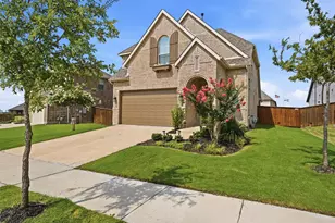 3808 Sky Dr, Sherman, TX 75090 - Photo 4