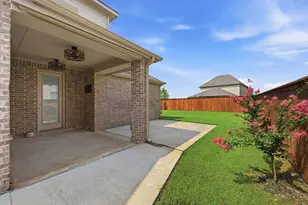 3808 Sky Dr, Sherman, TX 75090 - Photo 38