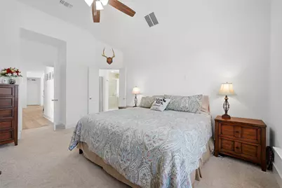 3808 Sky Drive, Sherman, TX 75090 - Photo 18