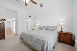 3808 Sky Dr, Sherman, TX 75090 - Photo 18