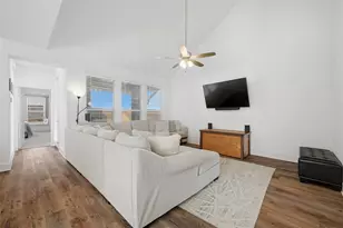 3808 Sky Dr, Sherman, TX 75090 - Photo 8