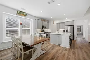 3808 Sky Dr, Sherman, TX 75090 - Photo 14
