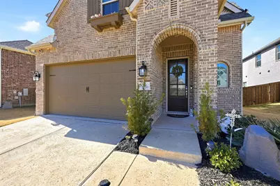 3808 Sky Drive, Sherman, TX 75090 - Photo 4
