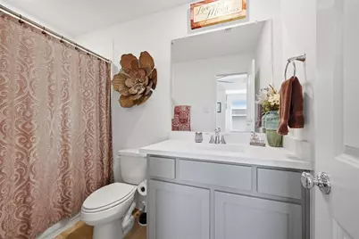 3808 Sky Drive, Sherman, TX 75090 - Photo 32