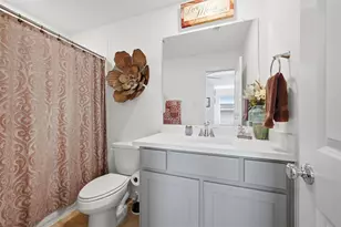 3808 Sky Dr, Sherman, TX 75090 - Photo 32