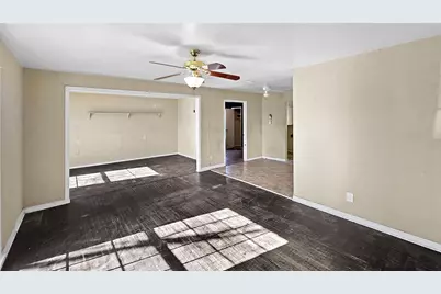 301 Buhler Drive, Garland, TX 75040 - Photo 4