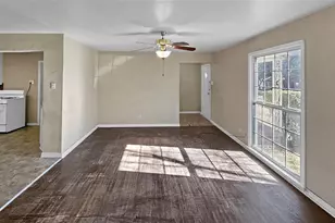 301 Buhler Dr, Garland, TX 75040 - Photo 6