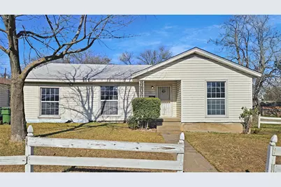 301 Buhler Drive, Garland, TX 75040 - Photo 2