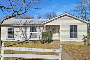 301 Buhler Dr, Garland, TX 75040 - Photo 2