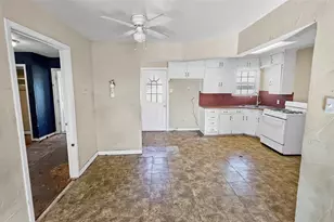 301 Buhler Dr, Garland, TX 75040 - Photo 10