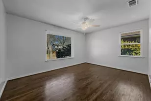 2709 Ripplewood Dr, Dallas, TX 75228 - Photo 14