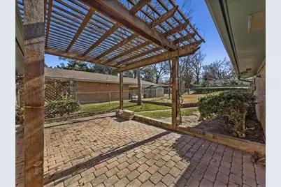 2709 Ripplewood Drive, Dallas, TX 75228 - Photo 26