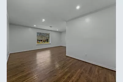 2709 Ripplewood Drive, Dallas, TX 75228 - Photo 10