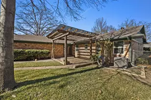 2709 Ripplewood Dr, Dallas, TX 75228 - Photo 22