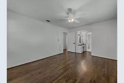 2709 Ripplewood Drive, Dallas, TX 75228 - Photo 16