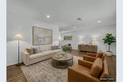 2709 Ripplewood Drive, Dallas, TX 75228 - Photo 10