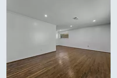 2709 Ripplewood Drive, Dallas, TX 75228 - Photo 8